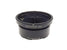 Hasselblad Extension Tube 32E (40655) (With Electronic Contacts) - Accessory Image