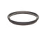 Hasselblad 63mm Filter Retaining Ring (50350) - Accessory Image