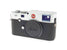 Leica M (Typ 240) - Camera Image