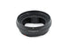Hasselblad Extension Tube 21 (40010/TIMDC) - Accessory Image