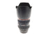 Canon 28-70mm f2.8 L USM - Lens Image