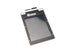 Toyo 9x12cm Cut Film Holder - Accessory Image