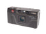 Leica Mini - Camera Image