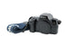 Canon EOS 1000F - Camera Image