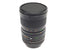 Makinon 28-80mm f2.8-4.5 Makinon MC - Lens Image