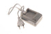 Olympus BCS-5 Charger - Accessory Image