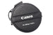 Canon Front Lens Cap for FD 300mm f2.8 L - Accessory Image