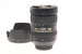 Nikon 18-200mm f3.5-5.6 G ED VR AF-S Nikkor - Lens Image