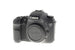 Canon EOS 7D - Camera Image