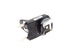 Nikon AS-7 Flash Unit Coupler - Accessory Image