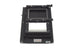 Toyo Quick Roll Slider 6x9 - Accessory Image