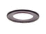 Generic 46mm - 67mm Step-Up Ring - Accessory Image