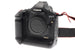 Canon EOS 1Ds Mark III - Camera Image