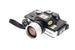 Minolta 110 Zoom SLR - Camera Image