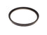 Olympus 49mm Skylight (1A) Filter - Accessory Image
