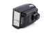 Olympus T32 Electronic Flash - Accessory Image