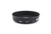 Nikon HN-2 Lens Hood - Accessory Image