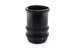 Generic Pentacon Six Extension Tube Set - Accessory Image