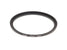 Kiwi Step-Up Ring 72mm-77mm - Accessory Image