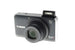 Canon PowerShot SX210 IS - Camera Image