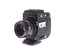 Kowa Super 66 - Camera Image