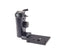 Zenza Bronica Speed Grip S - Accessory Image