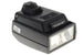 Olympus T32 Electronic Flash - Accessory Image