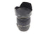 Sigma 17-50mm f2.8 EX DC OS HSM - Lens Image