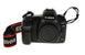 Canon EOS 5D Mark II - Camera Image