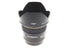 Sigma 50mm f1.4 EX DG HSM - Lens Image