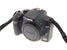 Canon EOS 1000D - Camera Image