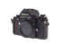Nikon F3 HP - Camera Image