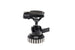 Manfrotto 168 Ball Head - Accessory Image