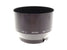 Nikon HS-4 Lens Hood - Accessory Image
