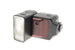 Canon Speedlite 300 TL - Accessory Image