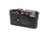 Leica M6 - Camera Image