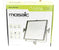 Bowens Limelite Mosaic Daylight LED Panel - Accessory Image