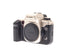 Canon EOS 50E - Camera Image