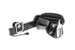 Hasselblad Flashgun Bracket For EL/ ELM (46329) - Accessory Image
