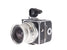 Hasselblad Super Wide C - Camera Image
