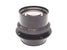 Carl Zeiss 15cm f3.5 Tessar Jena T - Lens Image
