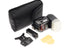 Nikon SB-800 Speedlight - Accessory Image