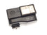 Cosina Auto Flash CX-11 - Accessory Image