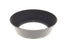 Olympus Lens Hood for 28mm f3.5 - Accessory Image