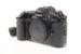 Canon EOS-1 - Camera Image