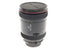 Tokina 35-300mm f4.5-6.7 AF - Lens Image