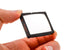 Nikon Focusing Screen Type C for F3 - Accessory Image