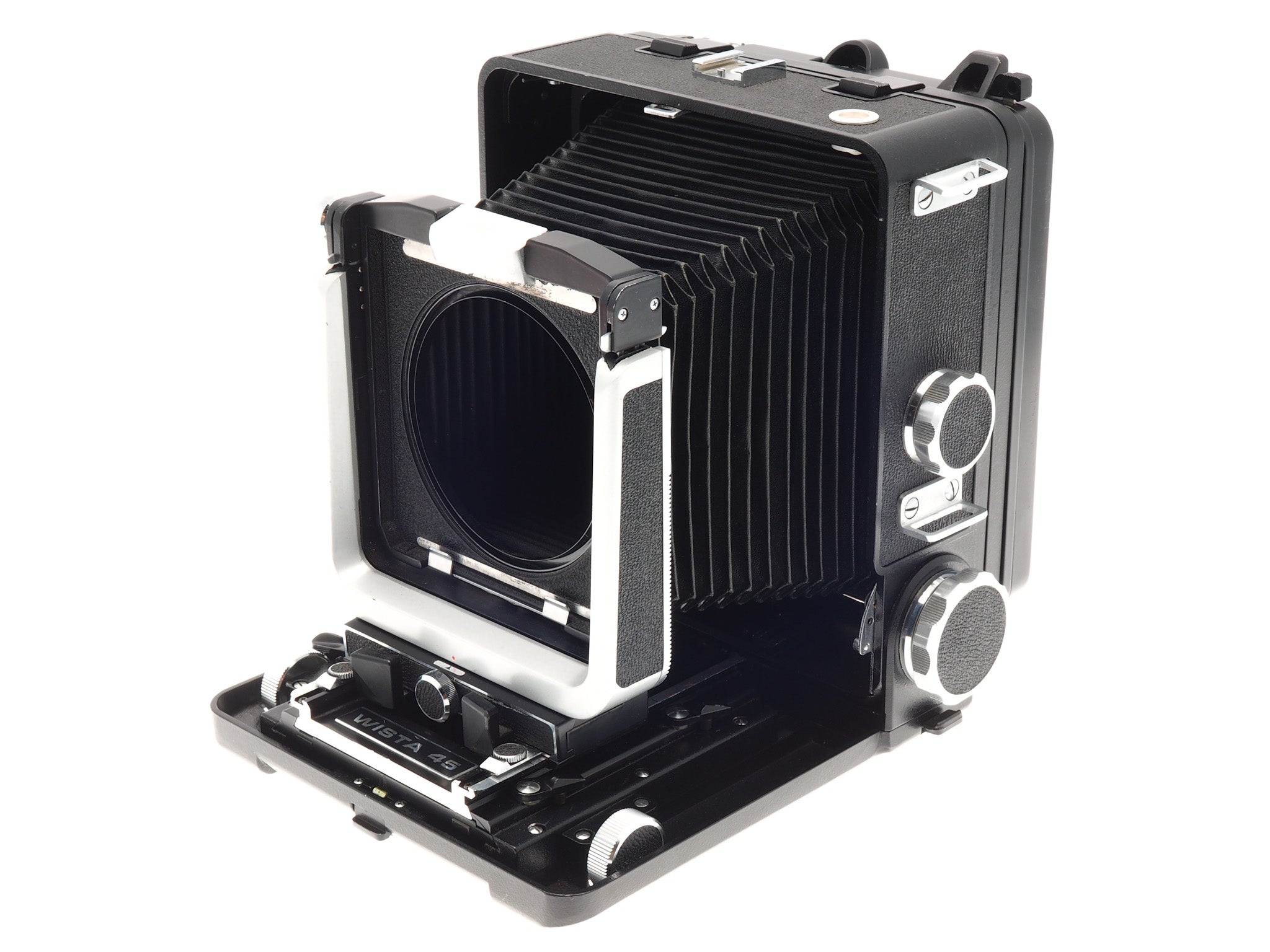 Wista 45SP - Camera – Kamerastore