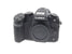 Panasonic DMC-G80 - Camera Image
