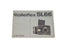 Rollei Rolleiflex SL66 Manual - Accessory Image